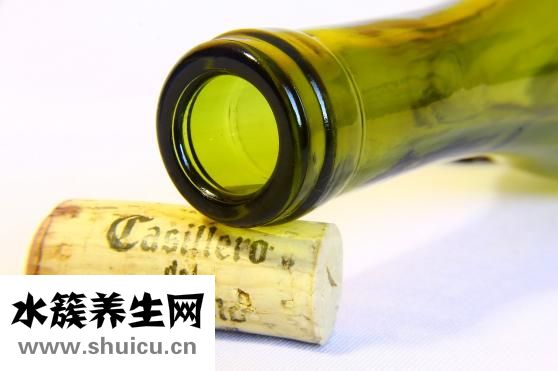 雙下巴去除