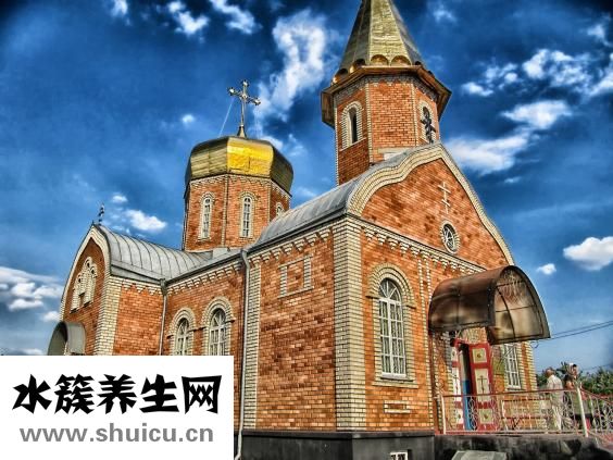孕婦可以吃枇杷