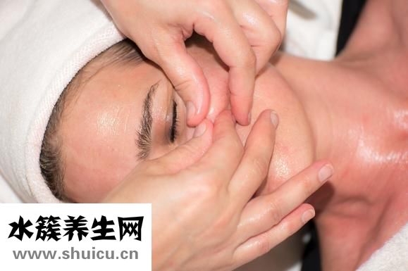 麻杏石甘湯