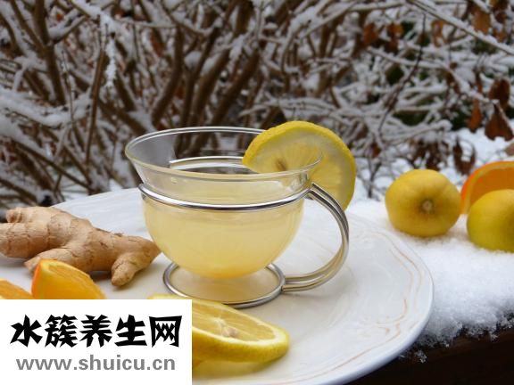 紅薯卡路里