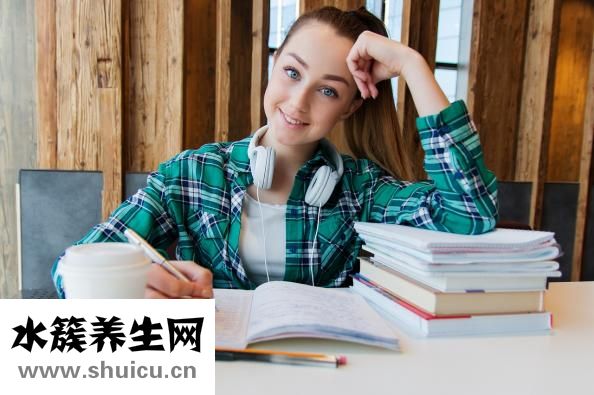 小兒蕁麻疹