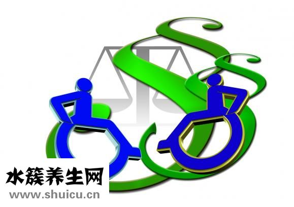 隱性遺傳病