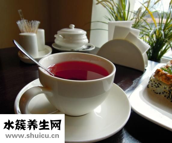 澤漆的別名
