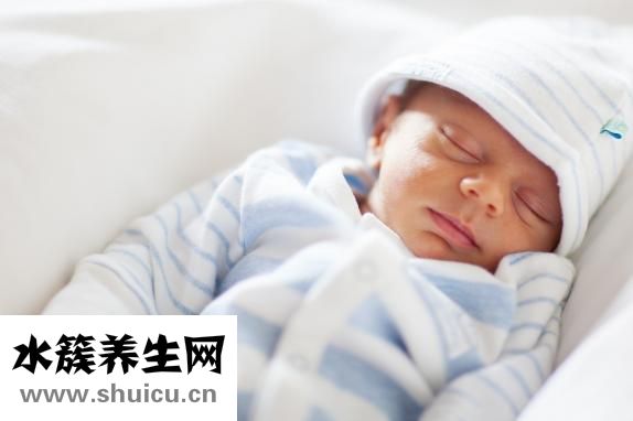 小兒蕁麻疹