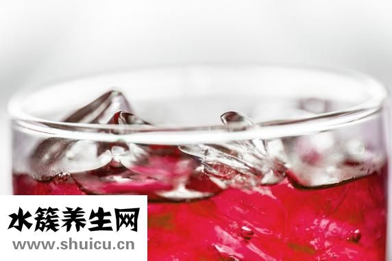 澤漆的別名