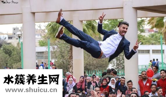 瘦身健身操