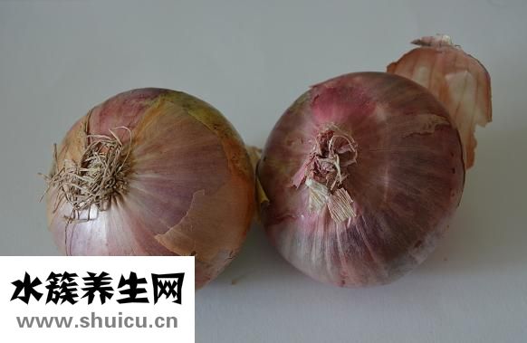 什么湯最鮮