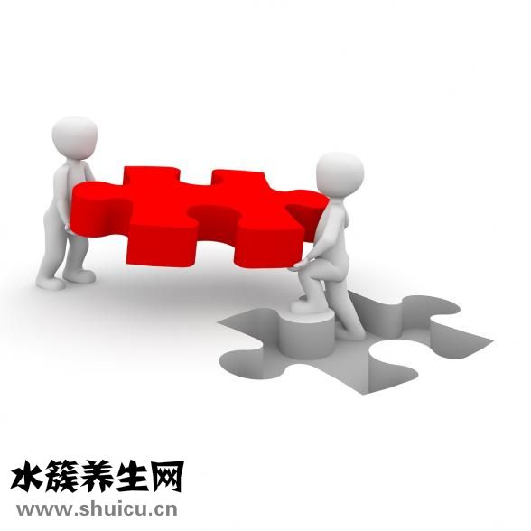 股骨頭壞死