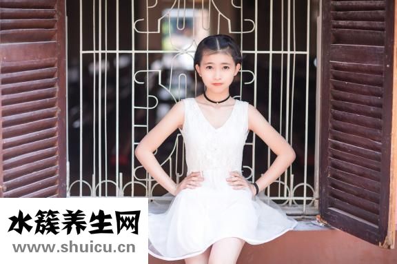 體檢的重要性