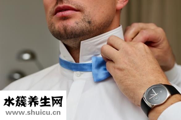 雙下巴去除