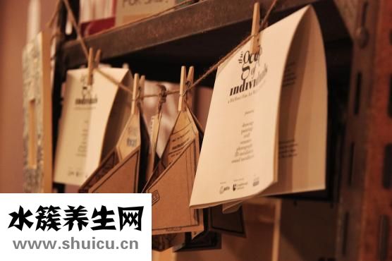 右腦記憶法