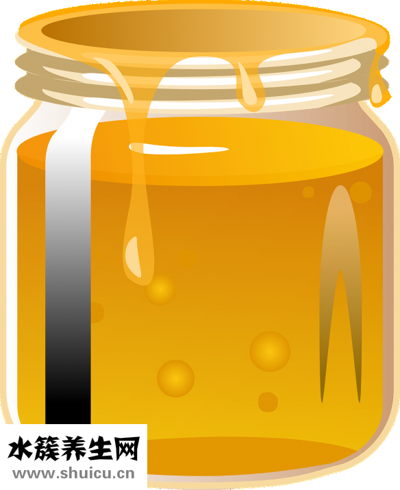 怎么長高女生