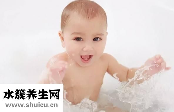 傷濕祛痛膏