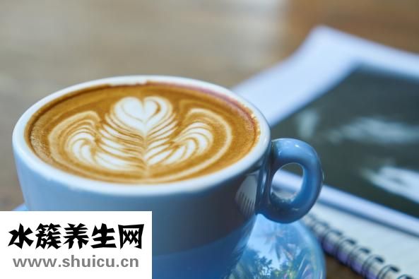 陰道實物圖