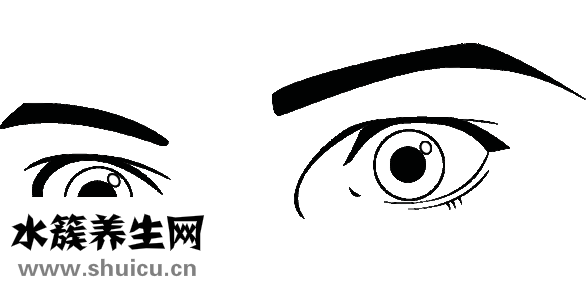 紋眉注意事項