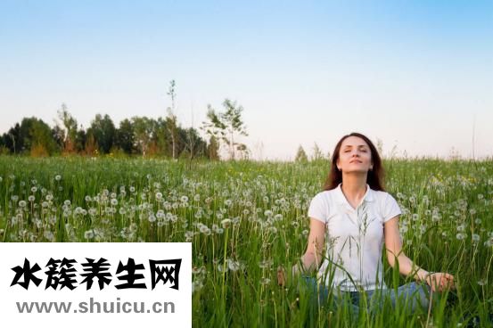 瘦身健身操