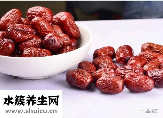 孕婦早餐食譜