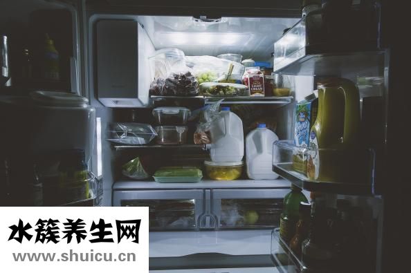 生蠔怎么存放