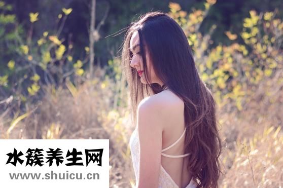 甲硝唑泡騰片