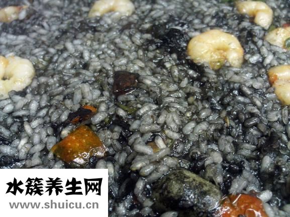 硝酸纖維素膜