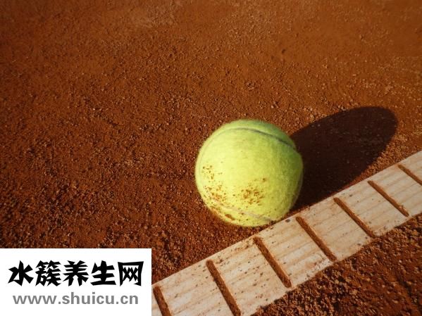 激光手術錢