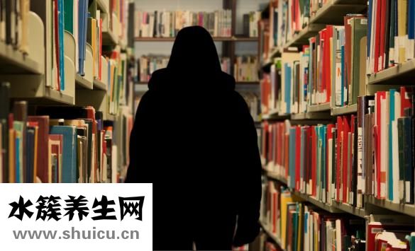 鼻頭肥大矯正