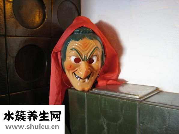 胎壓低怎么辦