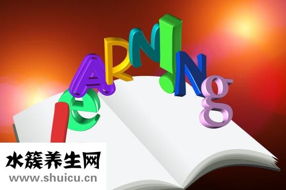 怎么頭發種植