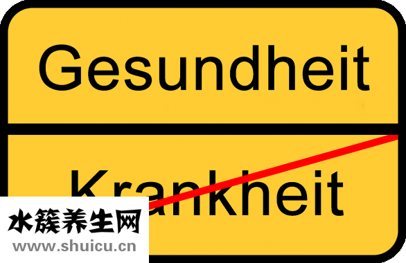 增重吃什么