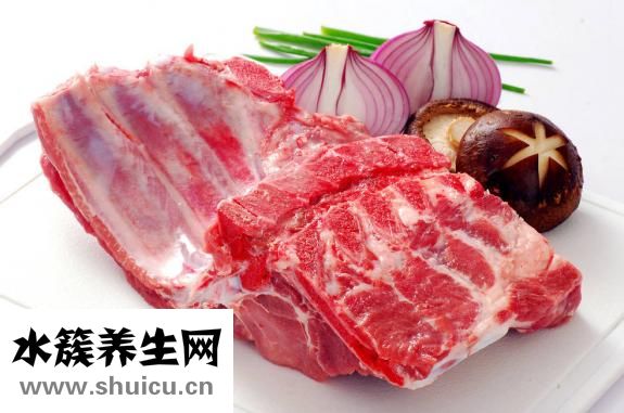 洋蔥怎么切絲