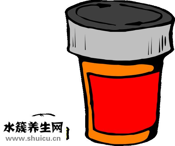 甲硝唑泡騰片