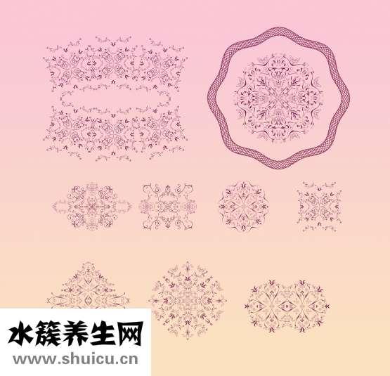 粘液性腫瘤