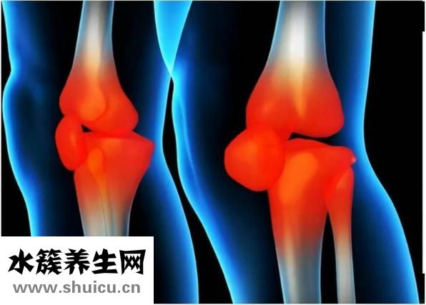 下巴不對稱