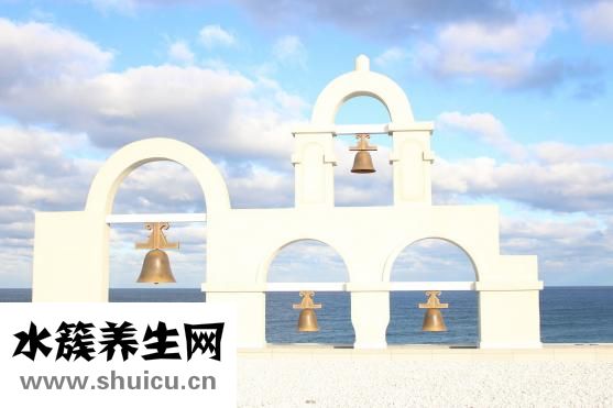 甲硝唑泡騰片