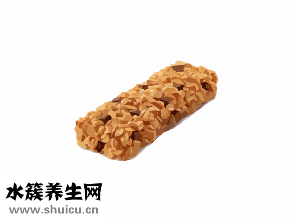 蝦怎么開背
