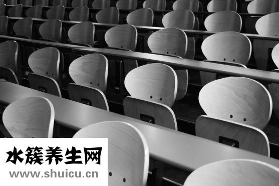 膝蓋怎么保養