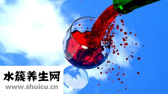 長跑訓練方法