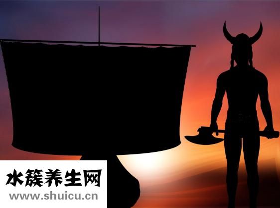 現代免疫學