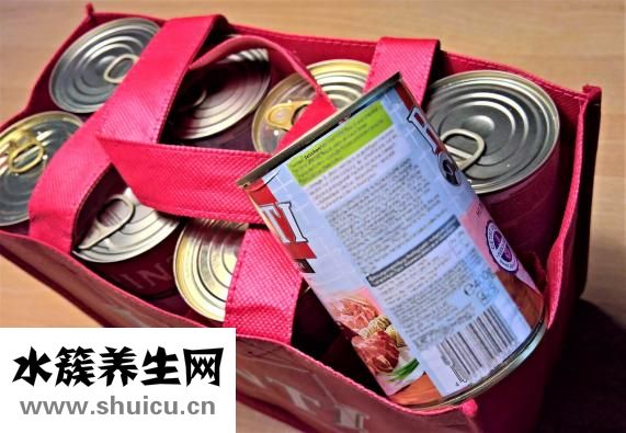 泰國祛濕足貼