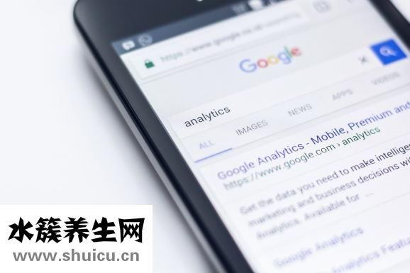 蝦怎么開背