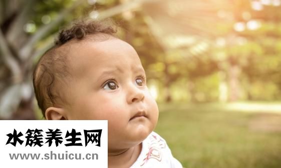 下巴不對稱