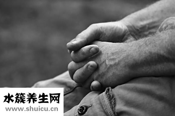 胃脹氣如何治