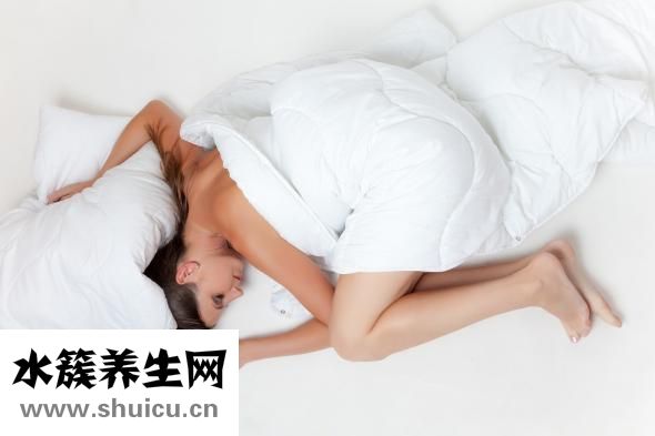 白癲風圖片