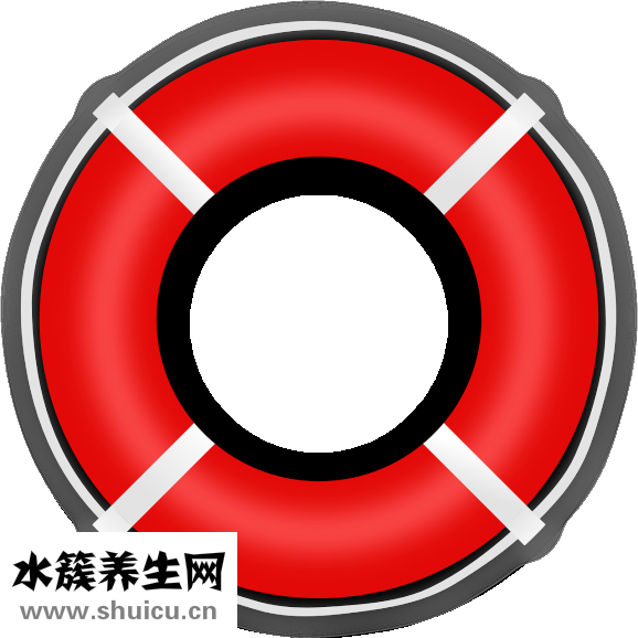 甲亢注意事項