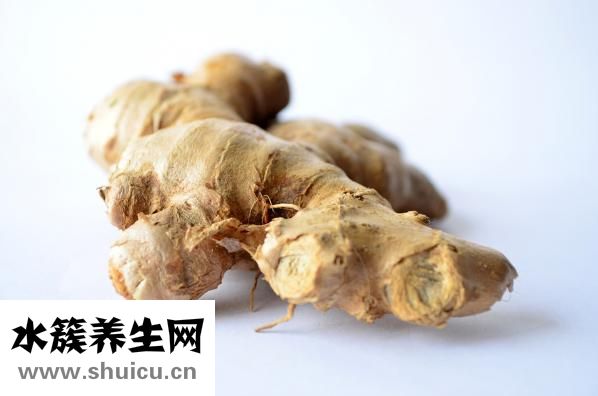 胃脹氣如何治