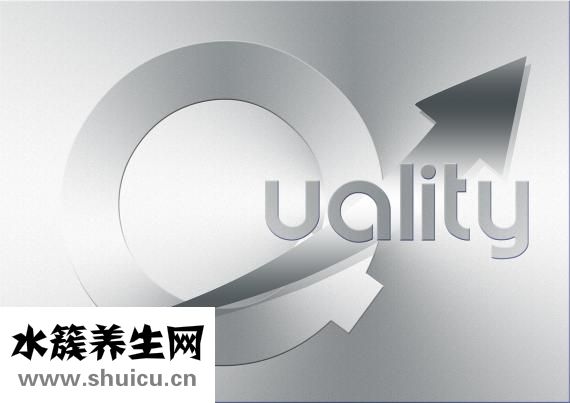喙突位置圖
