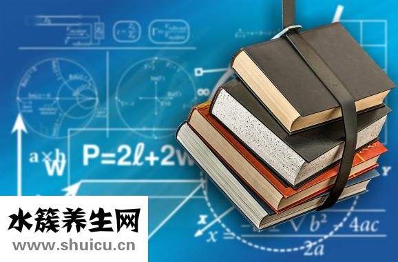 長跑訓練方法