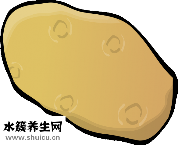 方便面熱量