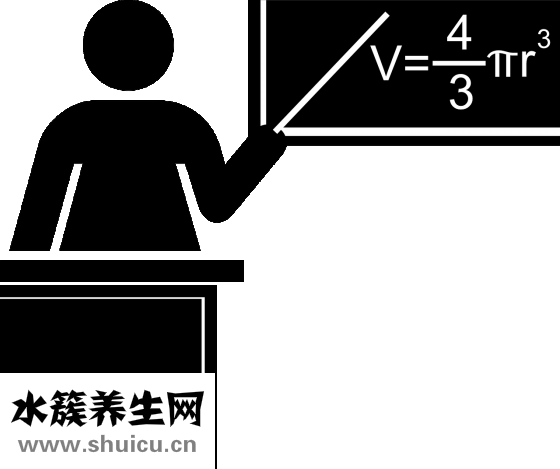 上頜骨額突