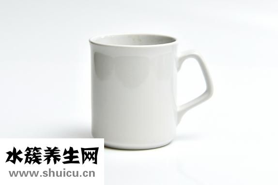 月經杯怎么用